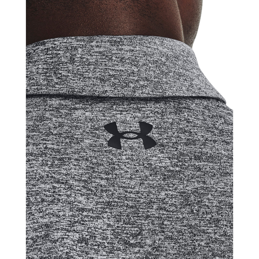 Under Armour Playoff 3.0 Polo