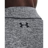 Under Armour Playoff 3.0 Polo