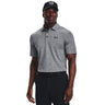 Under Armour Playoff 3.0 Polo