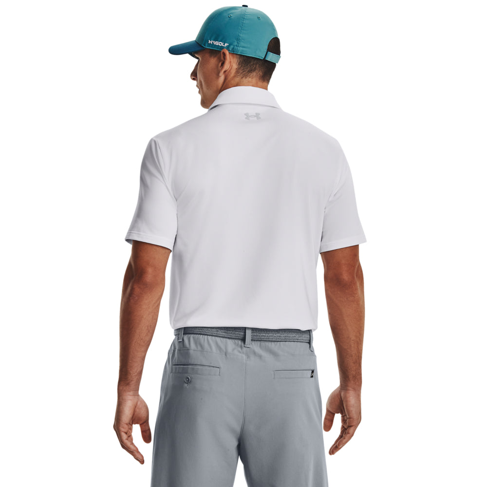 Under Armour Playoff 3.0 Polo