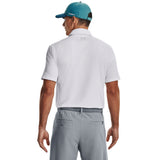 Under Armour Playoff 3.0 Polo