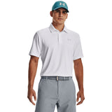 Under Armour Playoff 3.0 Polo