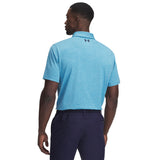 Under Armour Playoff 3.0 Polo