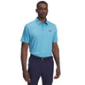 Under Armour Playoff 3.0 Polo