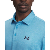 Under Armour Playoff 3.0 Polo