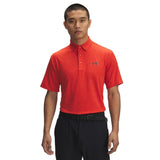 Under Armour Playoff 3.0 Polo