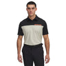 Under Armour T2G Color Block Polo