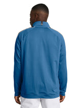 Under Armour Storm Mid-layer 1/2 Zip