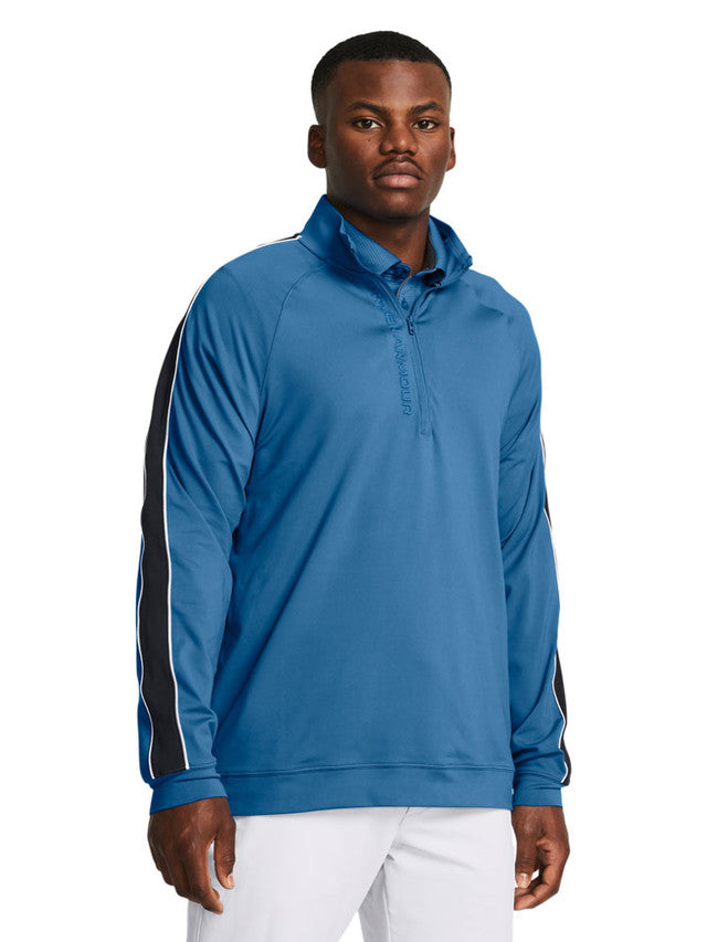 Under Armour Storm Mid-layer 1/2 Zip