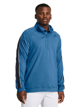 Under Armour Storm Mid-layer 1/2 Zip