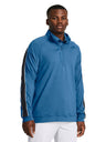 Under Armour Storm Mid-layer 1/2 Zip