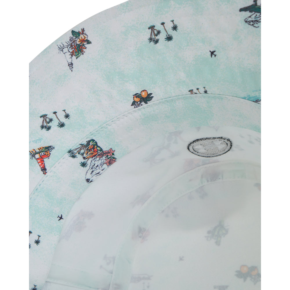 Under Armour Unisex Drive Bucket Hat