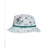 Under Armour Unisex Drive Bucket Hat