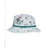 Under Armour Unisex Drive Bucket Hat