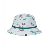 Under Armour Unisex Drive Bucket Hat