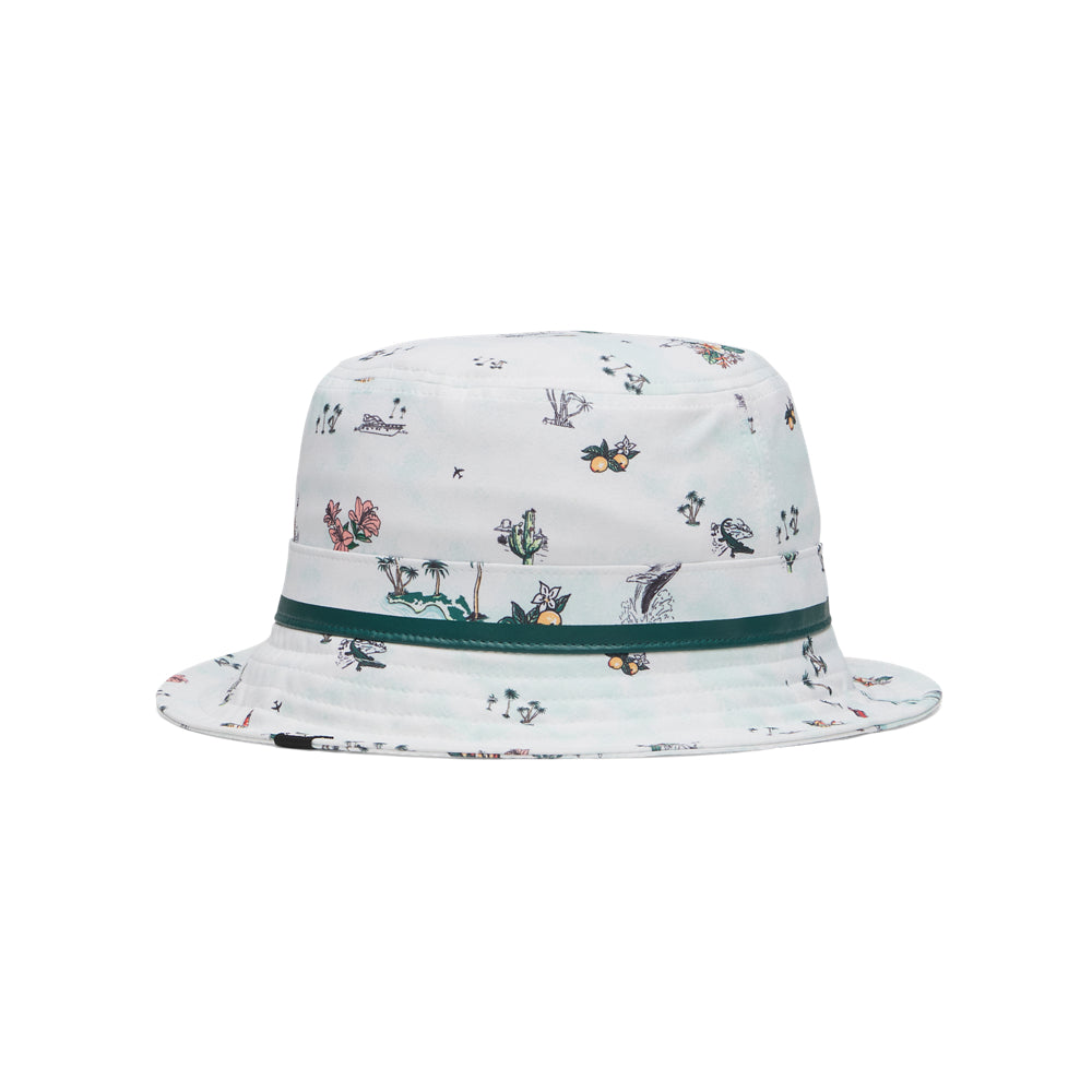 Under Armour Unisex Drive Bucket Hat