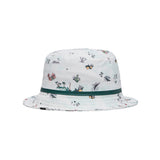 Under Armour Unisex Drive Bucket Hat
