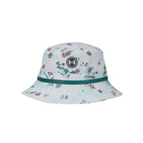 Under Armour Unisex Drive Bucket Hat