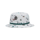 Under Armour Unisex Drive Bucket Hat