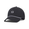 Under Armour Mens Driver Cap