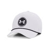 Under Armour Mens Driver Cap