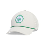 Under Armour Mens Driver Cap