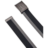 Under Armour Stretch Webbing Belt