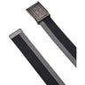 Under Armour Stretch Webbing Belt