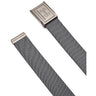 Under Armour Stretch Webbing Belt