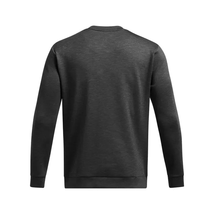 Under Armour Men's Drive Midlayer