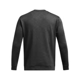 Under Armour Men's Drive Midlayer
