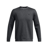 Under Armour Men's Drive Midlayer