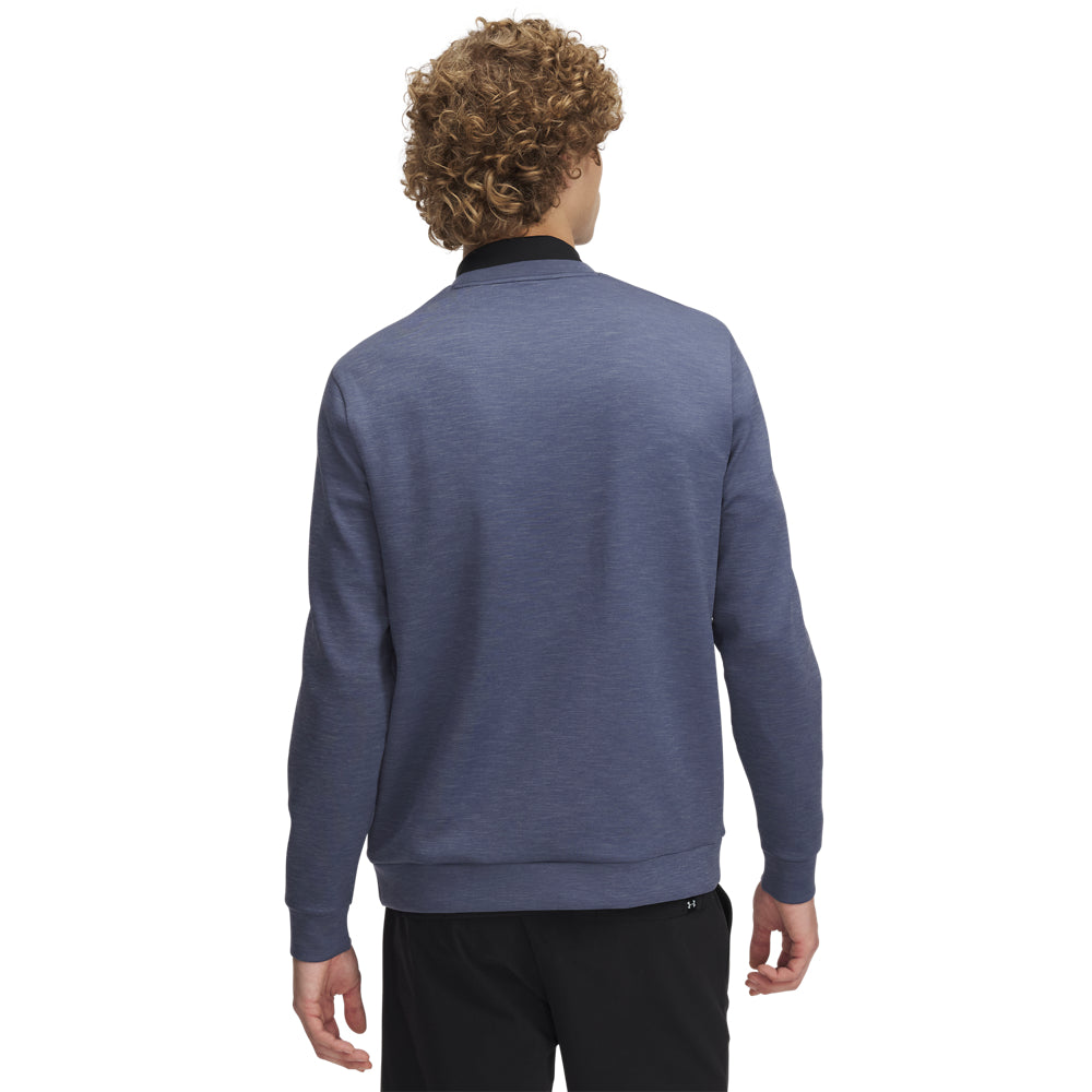 Under Armour Drive Midlayer