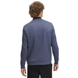 Under Armour Drive Midlayer