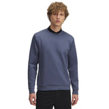 Under Armour Drive Midlayer