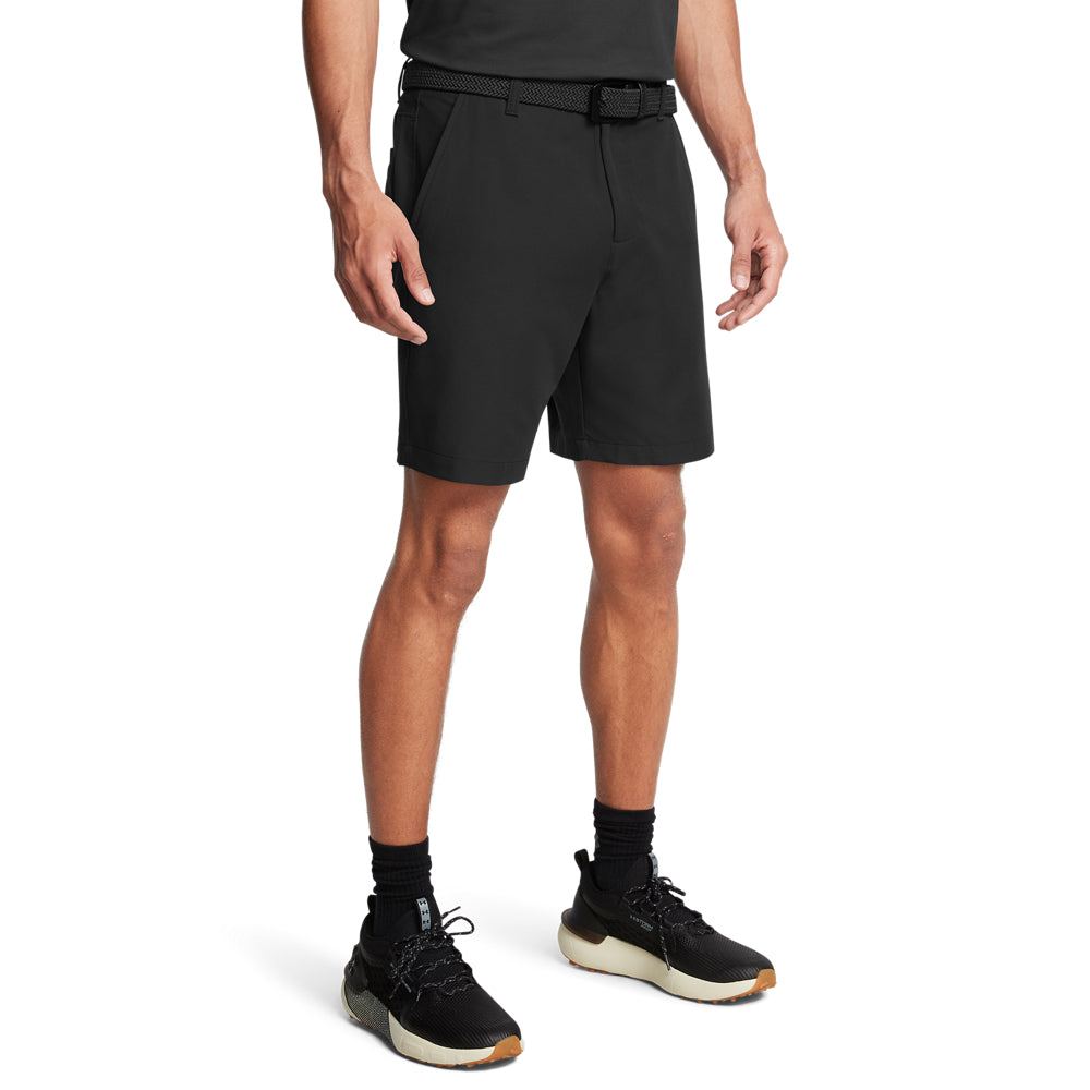 Under Armour Drive 8" Shorts