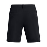 Under Armour Drive 8" Shorts
