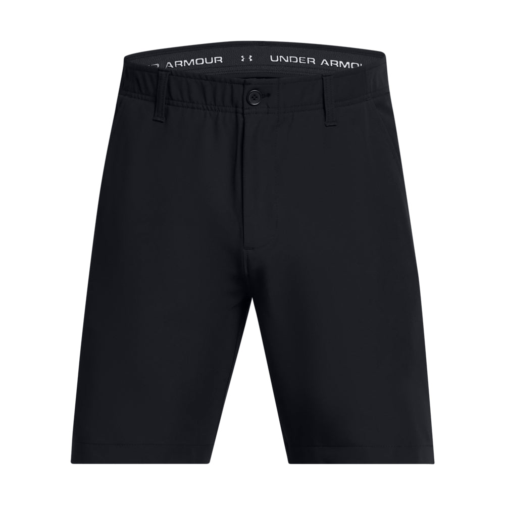 Under Armour Drive 8" Shorts