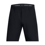 Under Armour Drive 8" Shorts