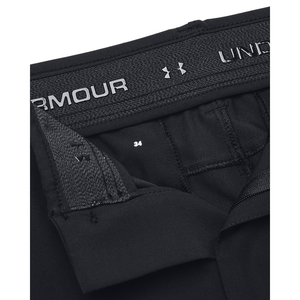 Under Armour Drive 8" Shorts