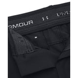 Under Armour Drive 8" Shorts
