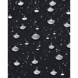 Under Armour Drive 8" Shorts