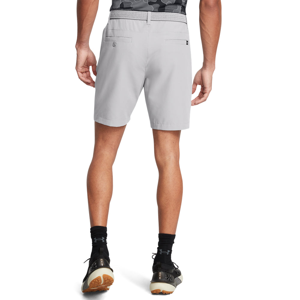 Under Armour Drive 8" Shorts