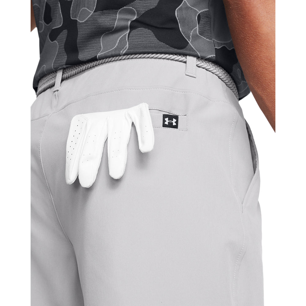 Under Armour Drive 8" Shorts