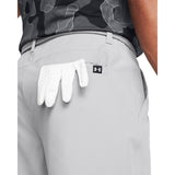 Under Armour Drive 8" Shorts