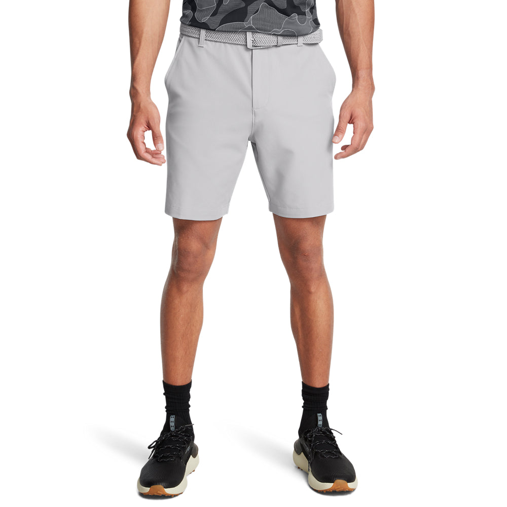 Under Armour Drive 8" Shorts
