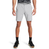 Under Armour Drive 8" Shorts