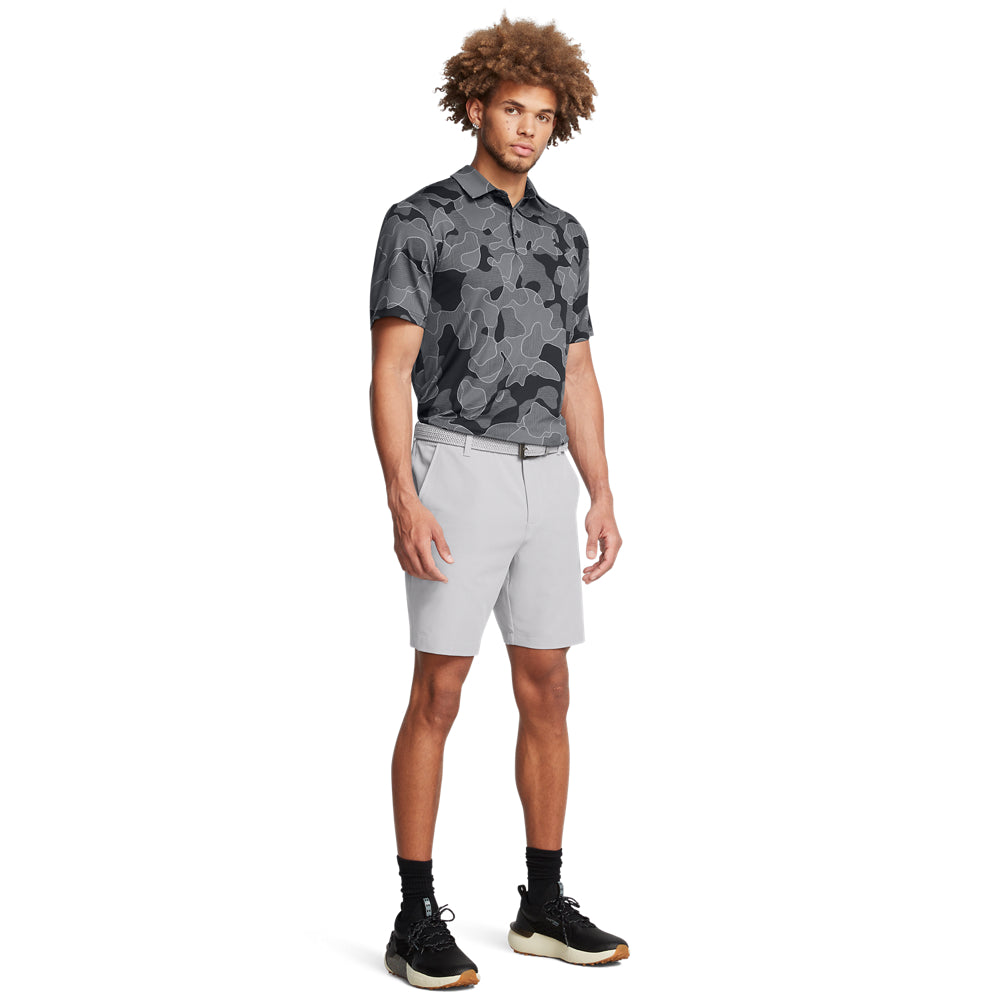 Under Armour Drive 8" Shorts