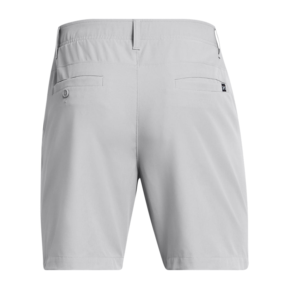 Under Armour Drive 8" Shorts