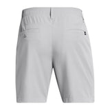 Under Armour Drive 8" Shorts